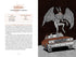 THE UNITED STATES OF CRYPTIDS - OCKER. J. W.